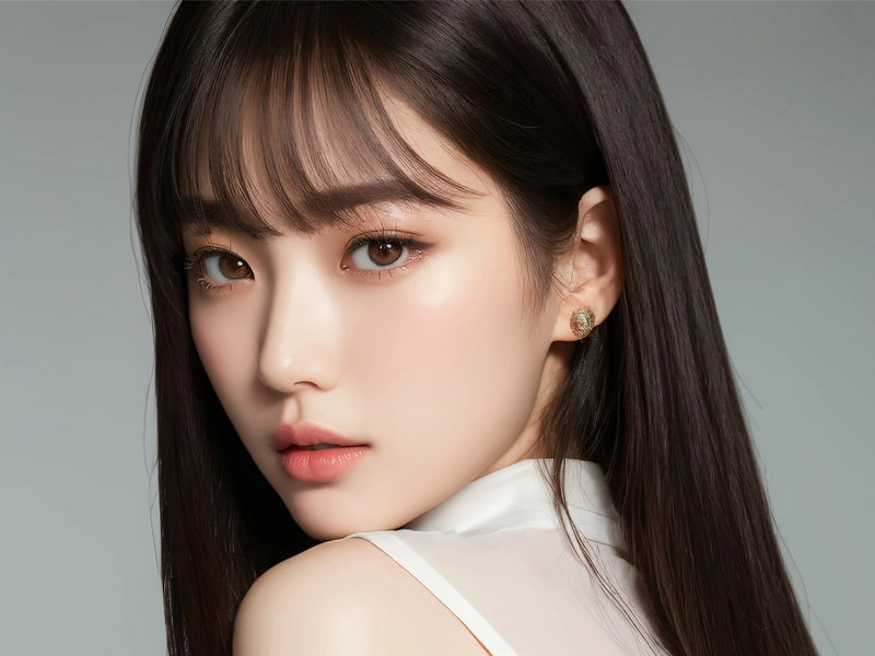 台北醫美逆時針推薦：九五太承 PROFHILO，讓緊緻自然展現