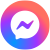 跟隨icon