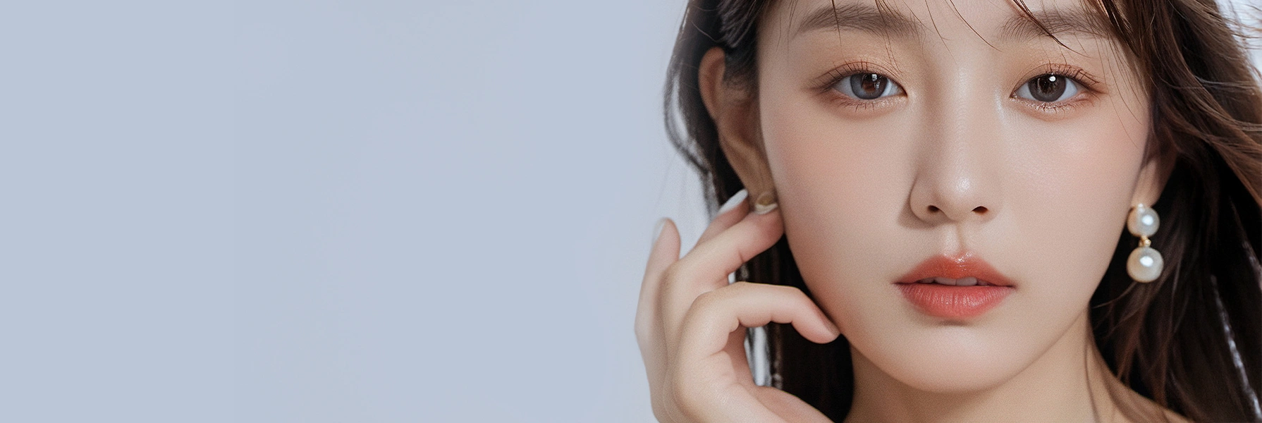 微整美型